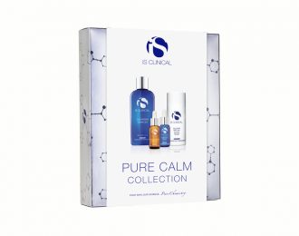 Pure Calm Collection Kit
