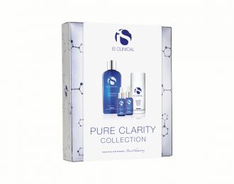 Pure Clarity Collection Kit