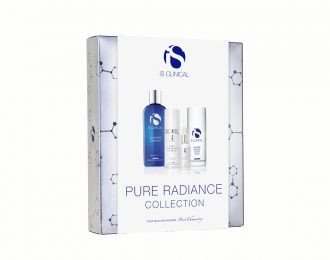 Pure Radiance Collection Kit