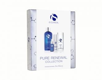 Pure Renewal Collection Kit